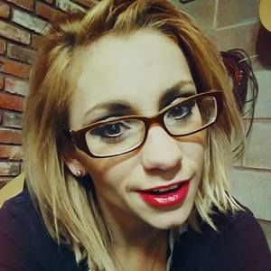 Meet your Posher, Ceira